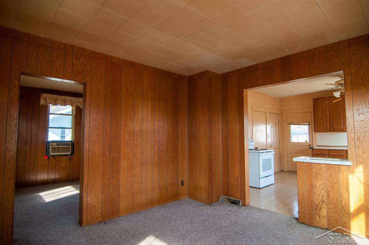 8916 Van Cleve Road Vassar, MI 48768 - Photo 3 of 12 50000834-2.JPG