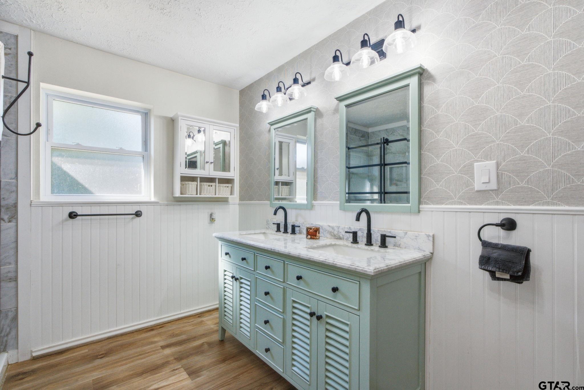 1508 Rayford Road Henderson, TX 75654 - Photo 20 of 37 Gallery Image 20