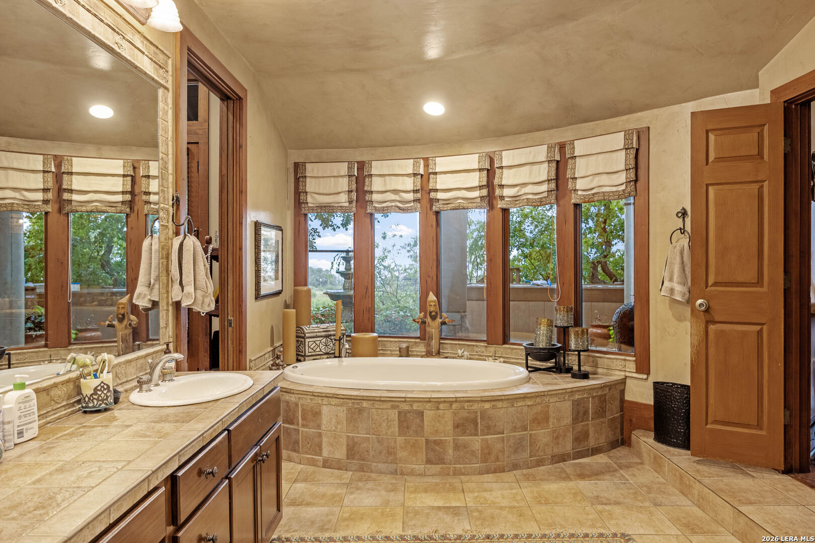 204 Ranch House Road Kerrville, TX 78028 - Photo 17 of 50 Gallery Image 17