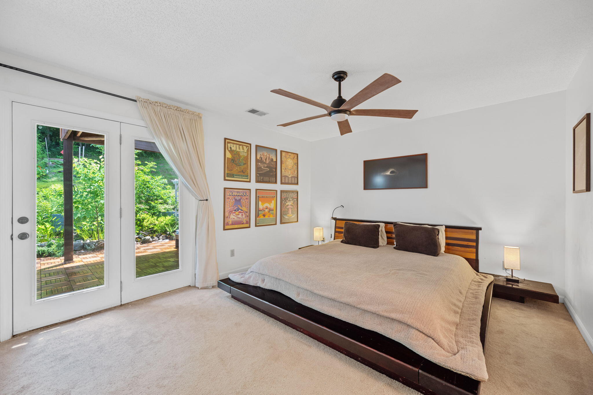 643 West View Road Chattanooga, TN 37415 - Photo 14 of 38 22-web-or-mls-DSC_5521