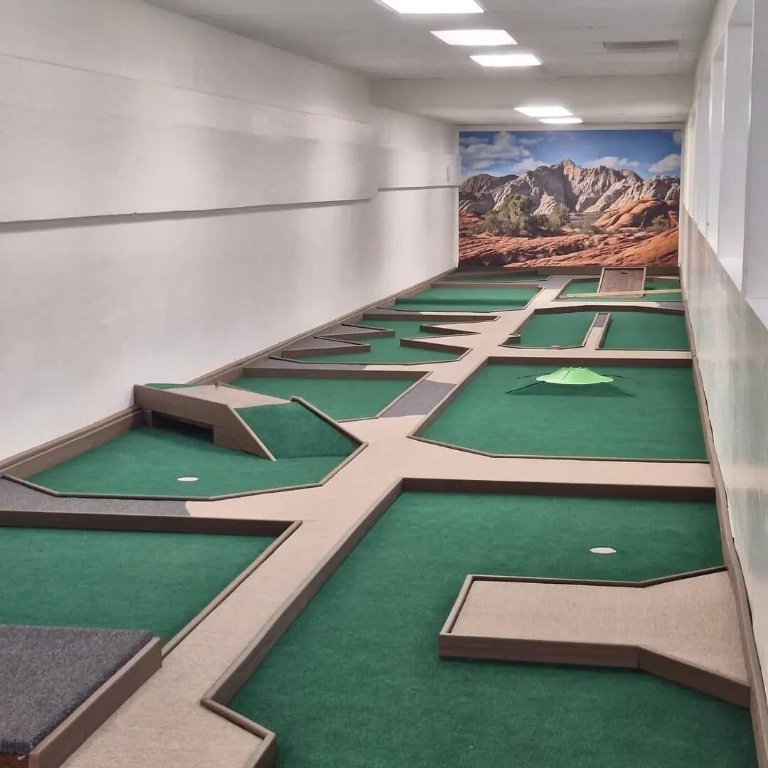 860 South Village Road, Unit E10 St. George, UT 84770 - Photo 22 of 30 6_FB_IMG_1791152967630