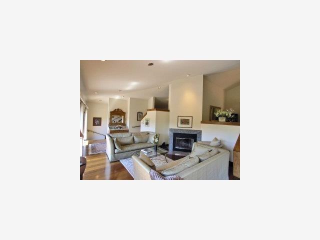 16012 Flintlock Road Cupertino, CA 95014 - Photo 2 of 9