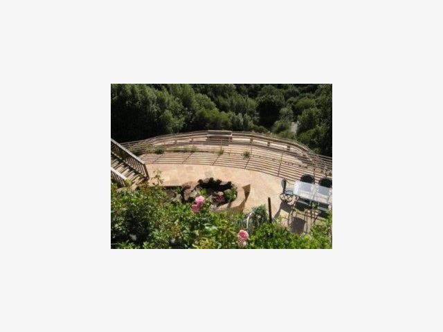 16012 Flintlock Road Cupertino, CA 95014 - Photo 6 of 9