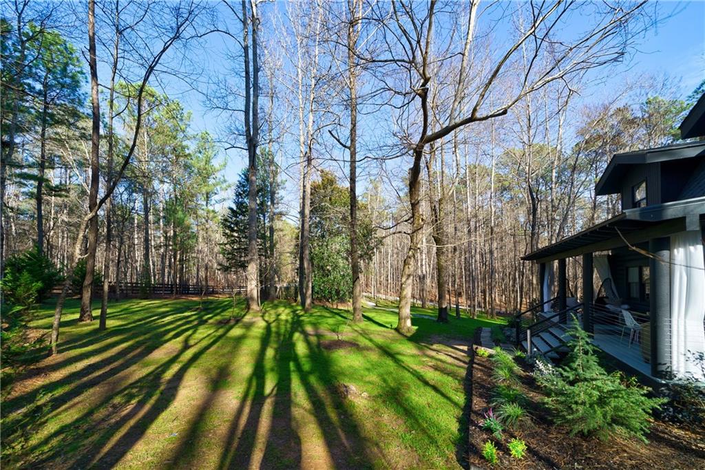 10510 Rico Tatum Road Palmetto, GA 30268 - Photo 37 of 45