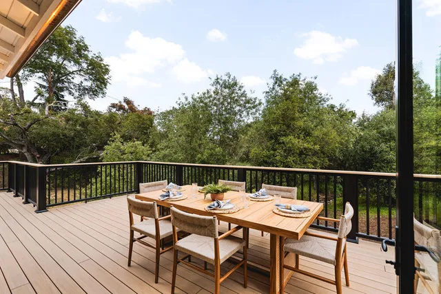 $3,495,000 | 3855 Calle Cita, Santa Barbara, CA 93110