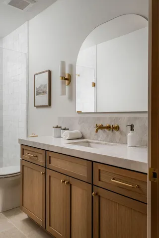 $3,495,000 | 3855 Calle Cita, Santa Barbara, CA 93110