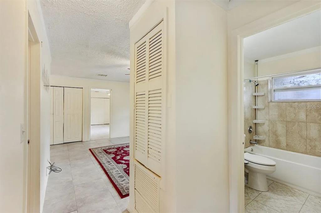 1227 Merritt Street Altamonte Springs, FL 32701 - Photo 8 of 16