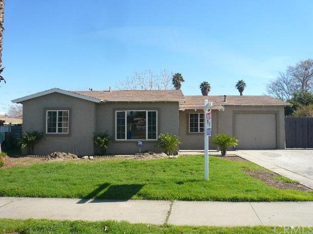 5495 Lewis Avenue Riverside, CA 92503 - Photo 1 of 1 1st unit BR