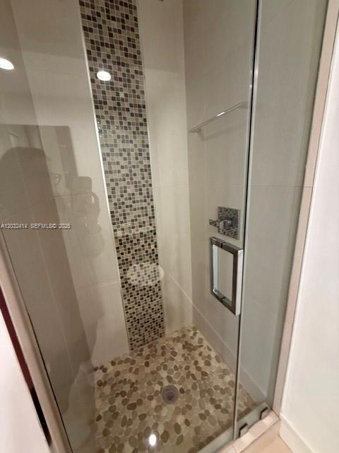 11543 Southwest 109th Road, Unit 24B Miami, FL 33176 - Photo 27 of 35