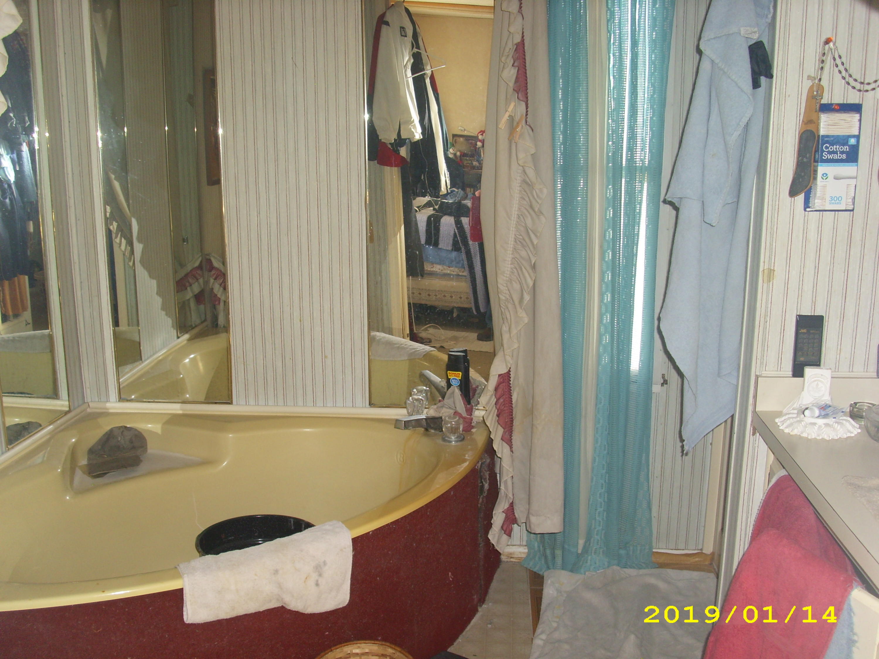 752 East Limestone Road Fort Fairfield, ME 04742 - Photo 5 of 8 DSCI0071