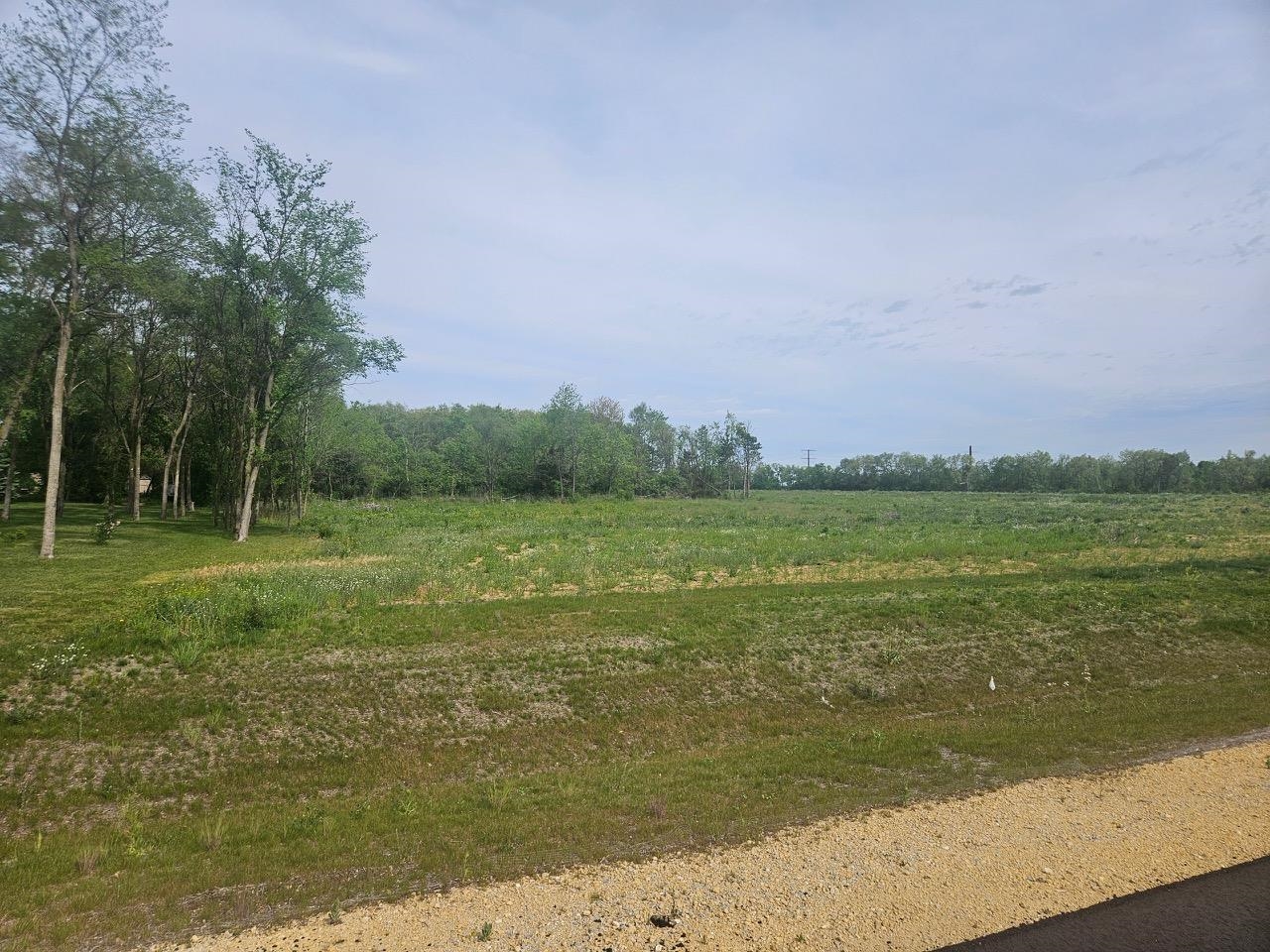 4045 West Griffindale Drive Beloit, WI 53511 - Photo 5 of 6