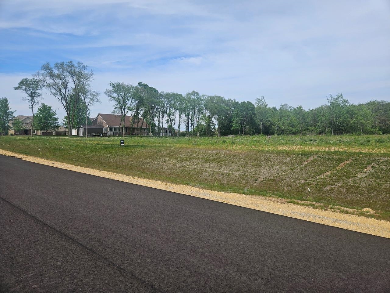 4045 West Griffindale Drive Beloit, WI 53511 - Photo 6 of 6