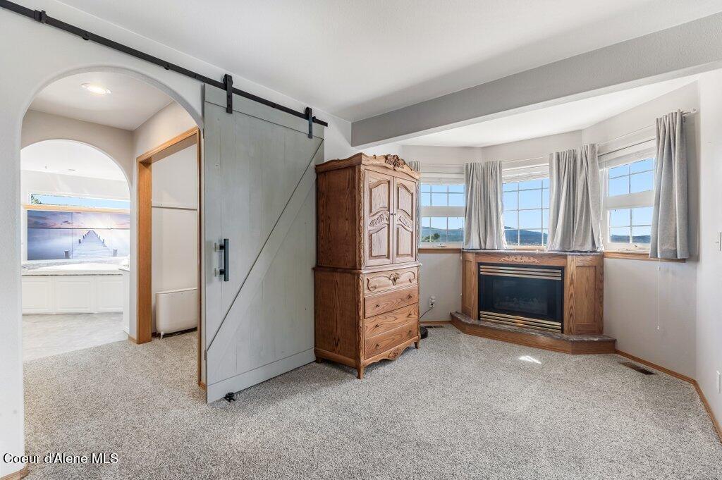 10715 North Payment Peak Road Post Falls, ID 83854 - Photo 37 of 118 --38.jpg-SMALL