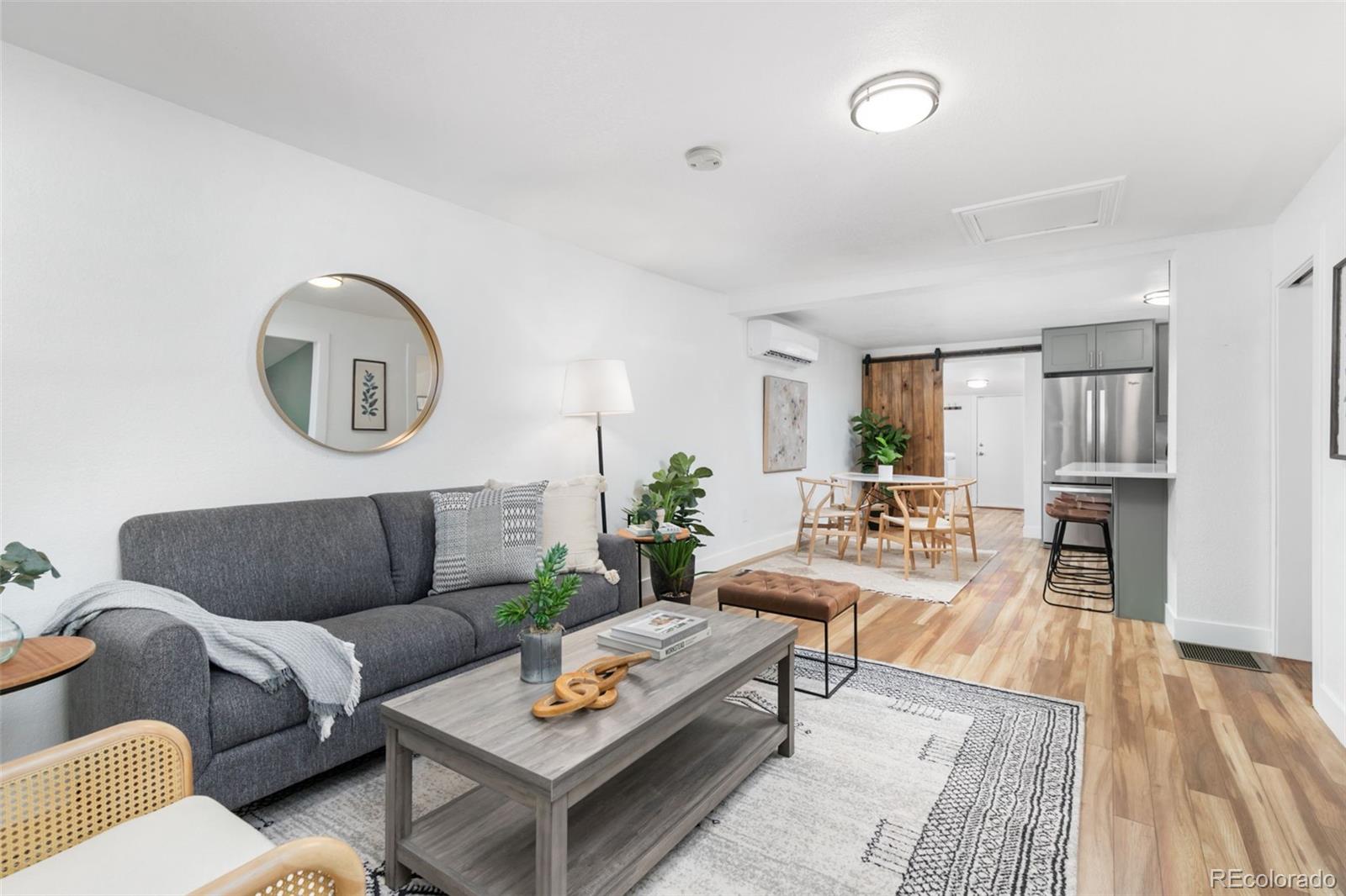 3220 West 2nd Avenue Denver, CO 80219 - Photo 6 of 19 Gallery Image 6