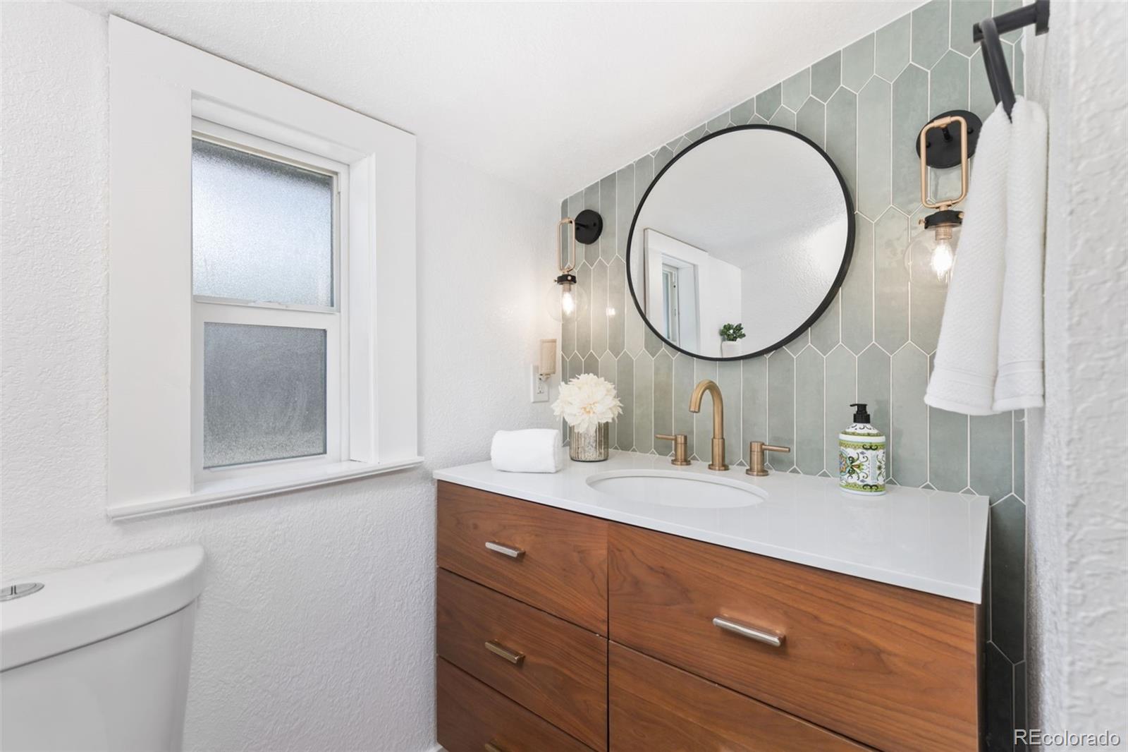 3220 West 2nd Avenue Denver, CO 80219 - Photo 8 of 19 Gallery Image 8
