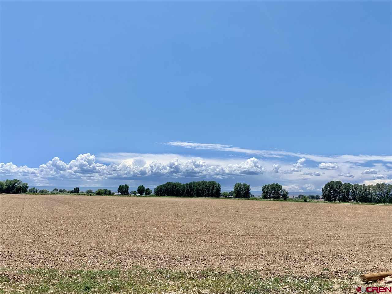 Tbd Deer Run Road Delta, CO 81416 - Photo 1 of 1