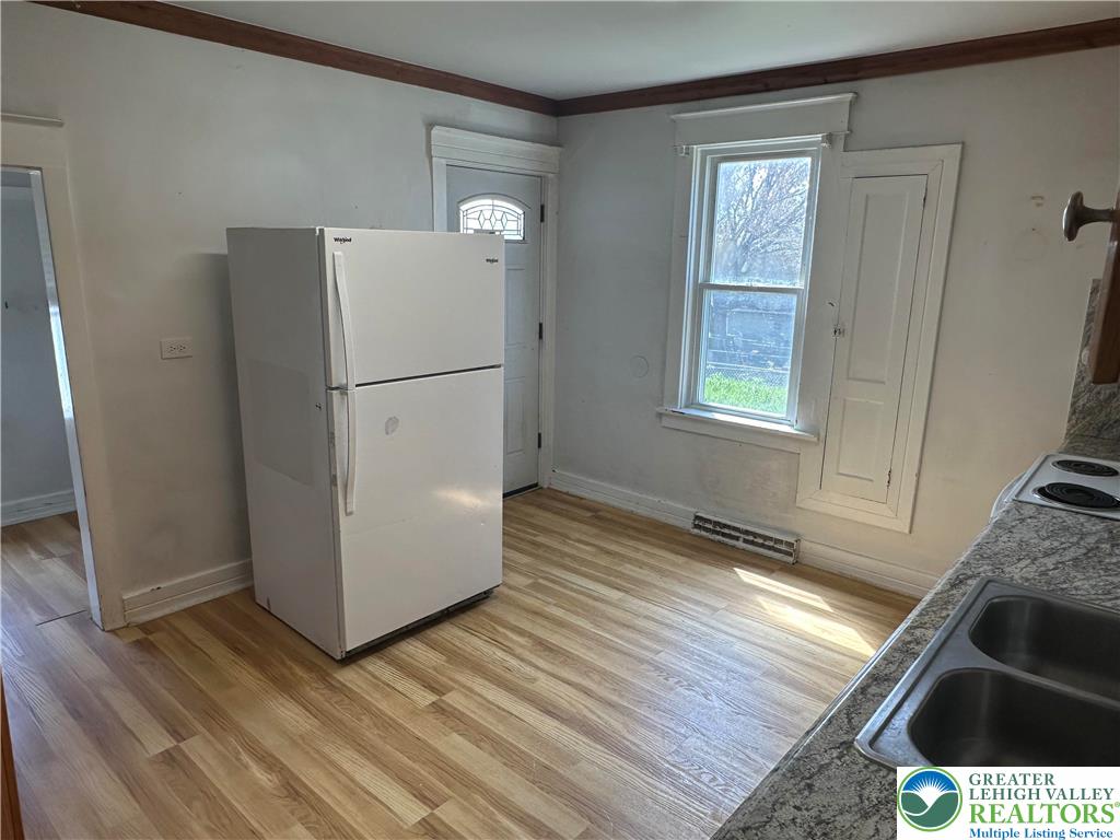 123 Spring Street Nazareth, PA 18064 - Photo 11 of 20 Gallery Image 11