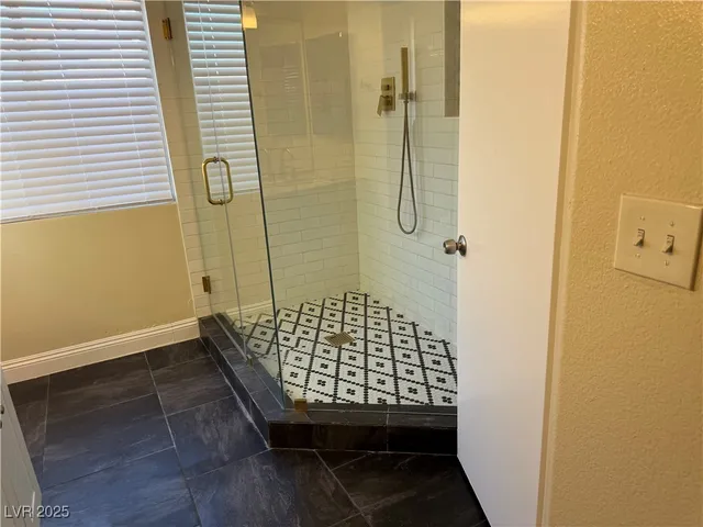 $2,250 | 708 Cozy Canyon Drive, Henderson, NV 89002