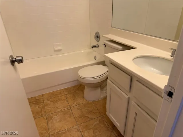 $2,250 | 708 Cozy Canyon Drive, Henderson, NV 89002