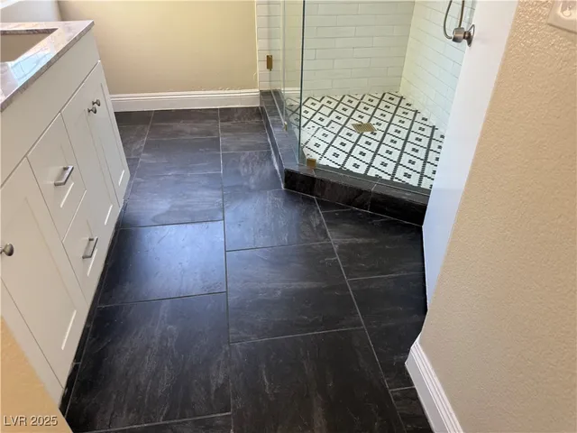 $2,250 | 708 Cozy Canyon Drive, Henderson, NV 89002