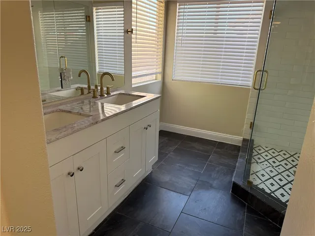 $2,250 | 708 Cozy Canyon Drive, Henderson, NV 89002