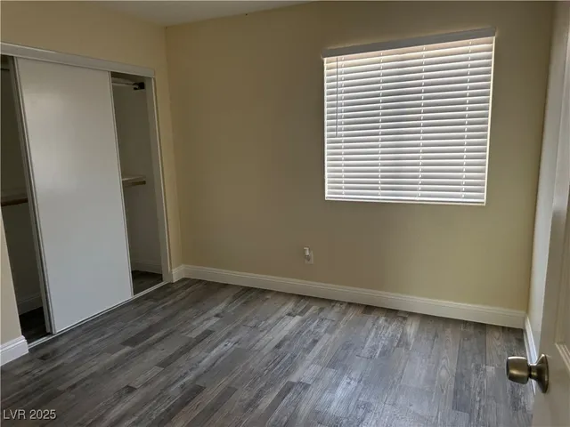 $2,250 | 708 Cozy Canyon Drive, Henderson, NV 89002