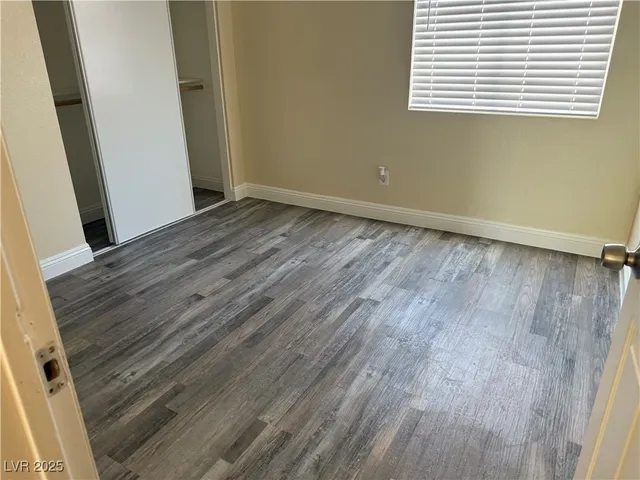 $2,250 | 708 Cozy Canyon Drive, Henderson, NV 89002