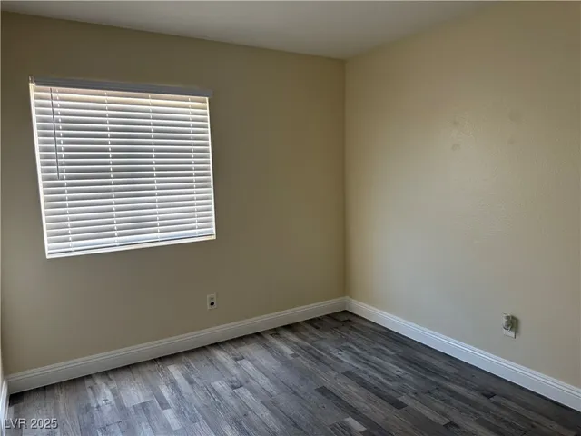 $2,250 | 708 Cozy Canyon Drive, Henderson, NV 89002