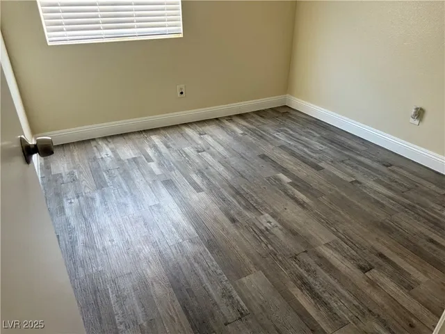 $2,250 | 708 Cozy Canyon Drive, Henderson, NV 89002