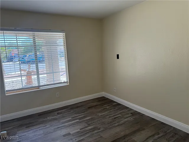 $2,250 | 708 Cozy Canyon Drive, Henderson, NV 89002