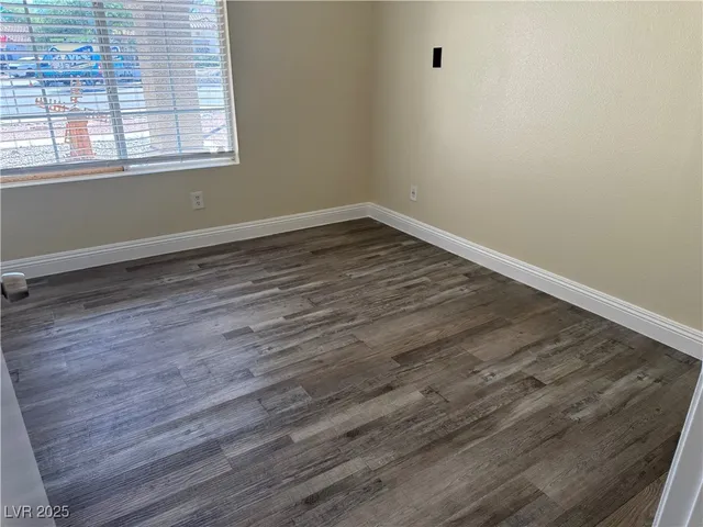 $2,250 | 708 Cozy Canyon Drive, Henderson, NV 89002