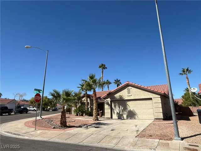 $2,250 | 708 Cozy Canyon Drive, Henderson, NV 89002