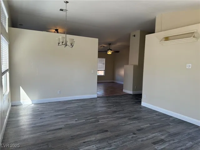 $2,250 | 708 Cozy Canyon Drive, Henderson, NV 89002