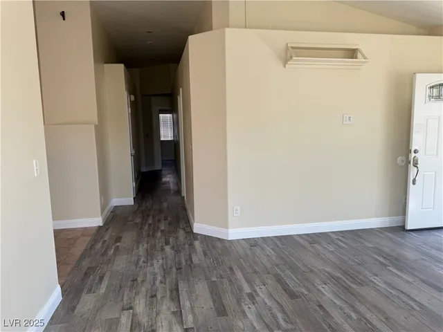 $2,250 | 708 Cozy Canyon Drive, Henderson, NV 89002