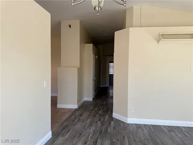 $2,250 | 708 Cozy Canyon Drive, Henderson, NV 89002