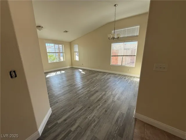 $2,250 | 708 Cozy Canyon Drive, Henderson, NV 89002