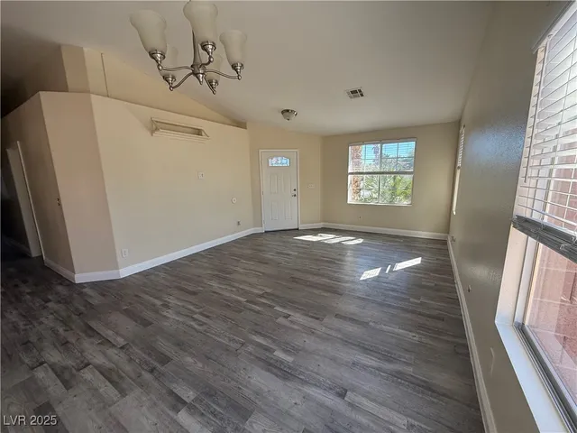 $2,250 | 708 Cozy Canyon Drive, Henderson, NV 89002