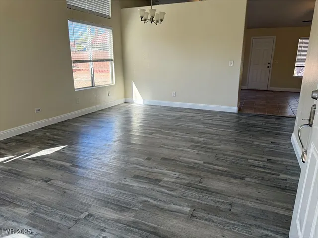 $2,250 | 708 Cozy Canyon Drive, Henderson, NV 89002