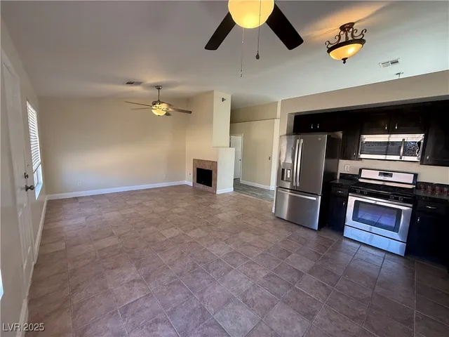 $2,250 | 708 Cozy Canyon Drive, Henderson, NV 89002