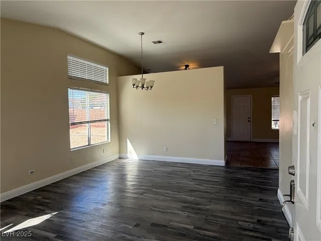 $2,250 | 708 Cozy Canyon Drive, Henderson, NV 89002