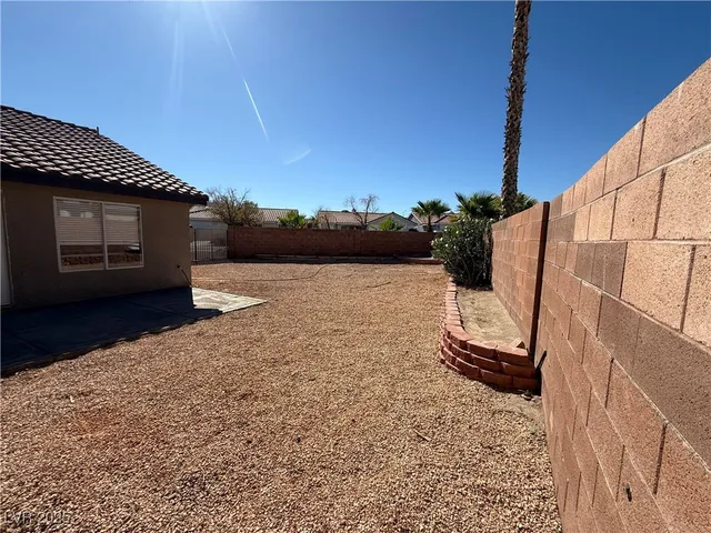 $2,250 | 708 Cozy Canyon Drive, Henderson, NV 89002
