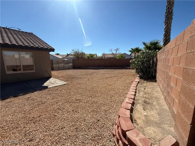 $2,250 | 708 Cozy Canyon Drive, Henderson, NV 89002