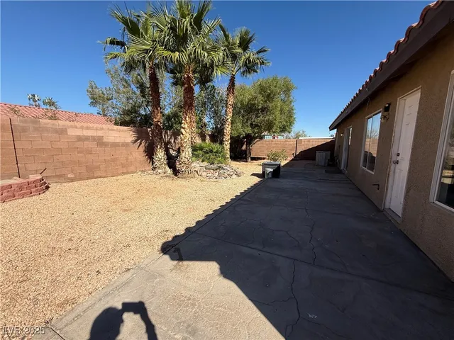 $2,250 | 708 Cozy Canyon Drive, Henderson, NV 89002