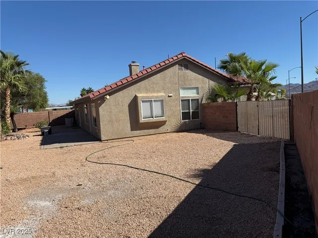 $2,250 | 708 Cozy Canyon Drive, Henderson, NV 89002