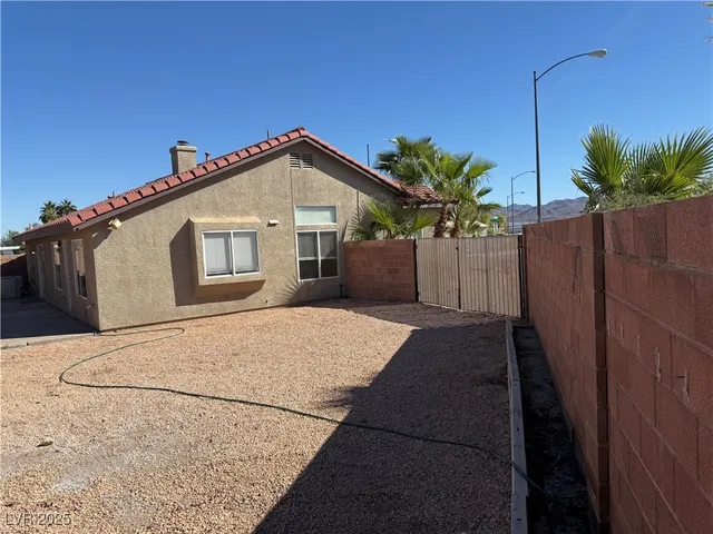 $2,250 | 708 Cozy Canyon Drive, Henderson, NV 89002