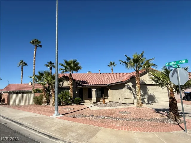 $2,250 | 708 Cozy Canyon Drive, Henderson, NV 89002