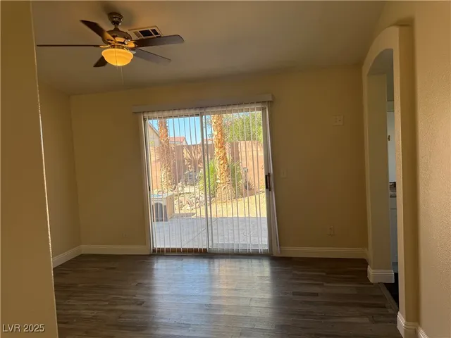 $2,250 | 708 Cozy Canyon Drive, Henderson, NV 89002