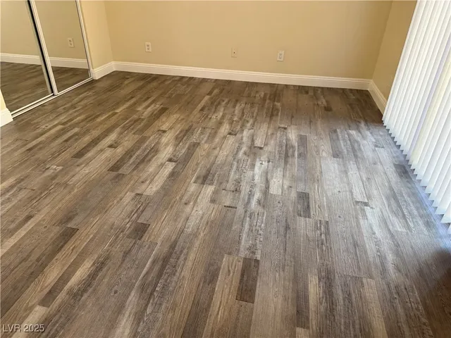 $2,250 | 708 Cozy Canyon Drive, Henderson, NV 89002