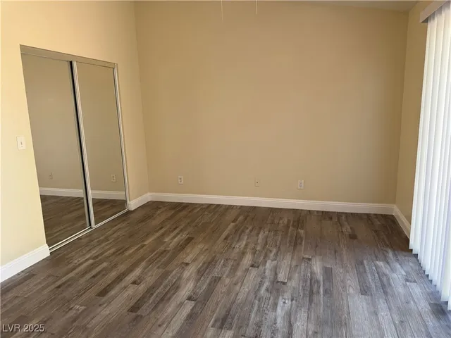 $2,250 | 708 Cozy Canyon Drive, Henderson, NV 89002