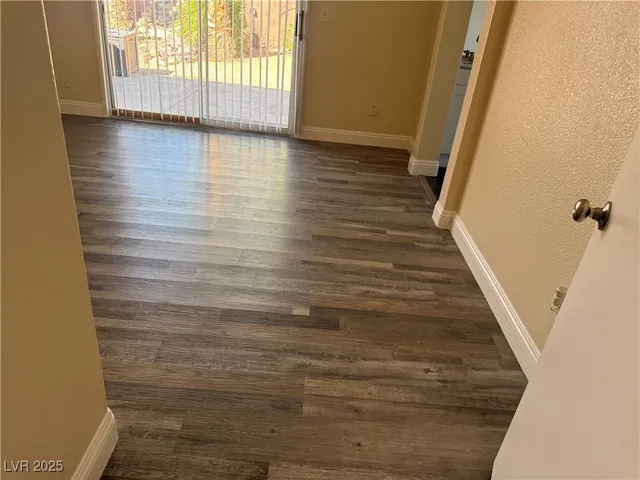 $2,250 | 708 Cozy Canyon Drive, Henderson, NV 89002